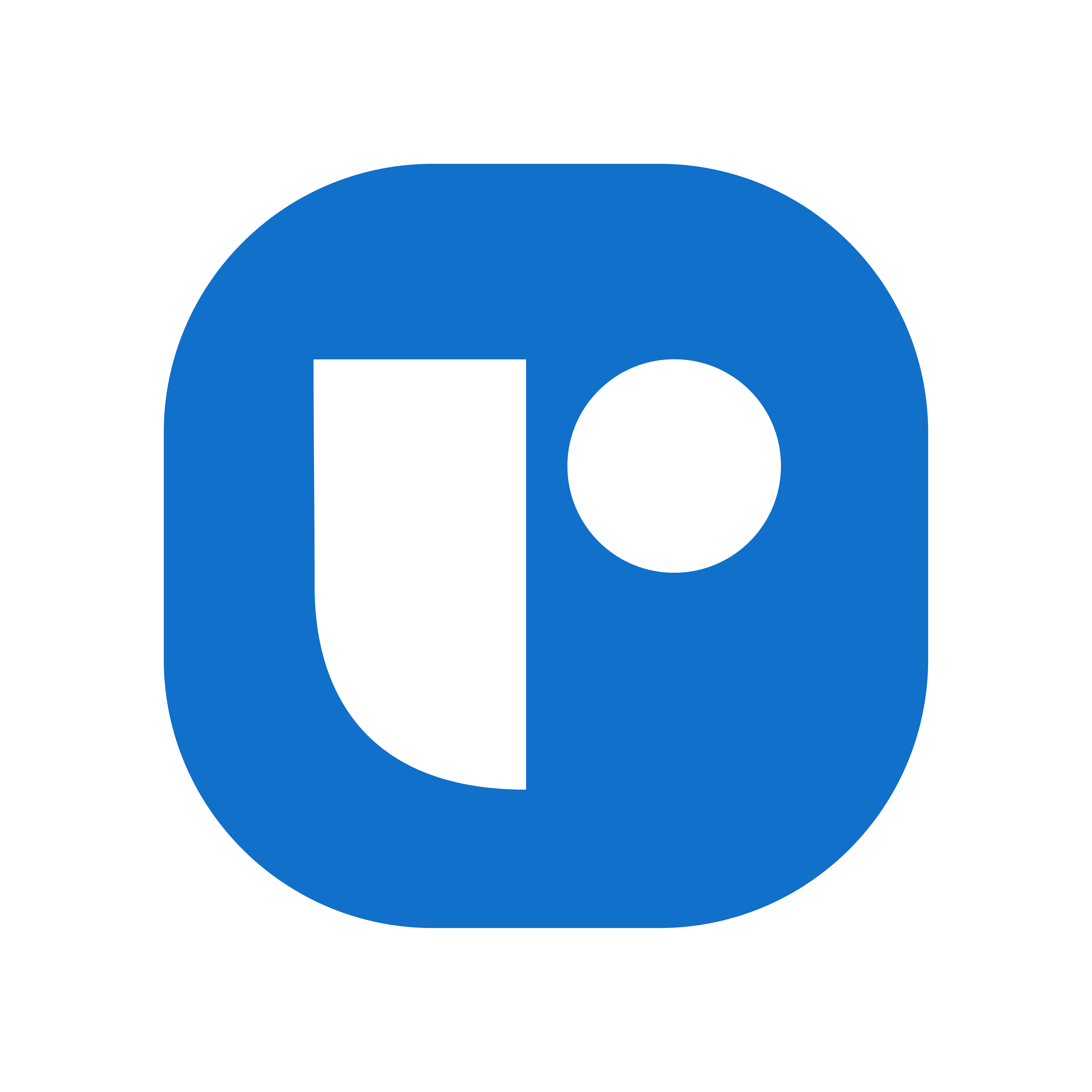 AI-powered ATS + CRM For Recruitment Teams - AItrendytools